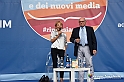 VBS_7955 - Lilli Gruber intervista Massimo Galli Infettivologo